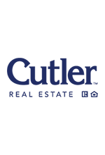 Real Estate Agent Scott Scheffer